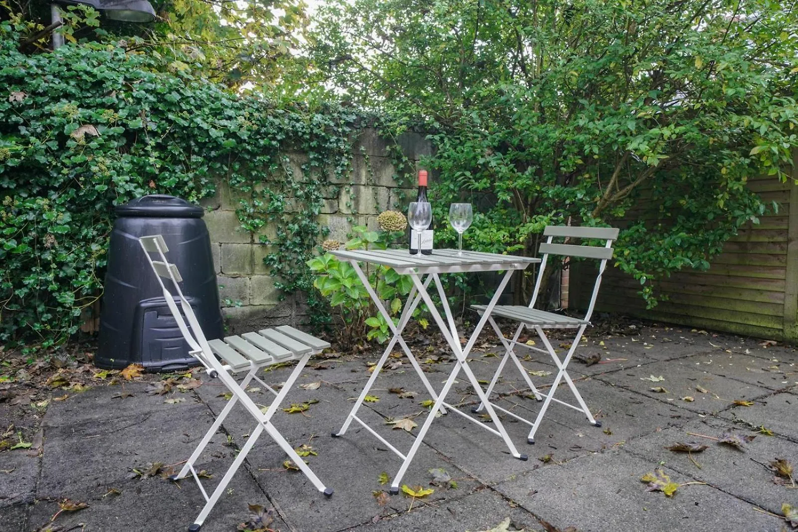 Holiday home Close To City Centre Stylish 3 Bedroom House Belfast United Kingdom