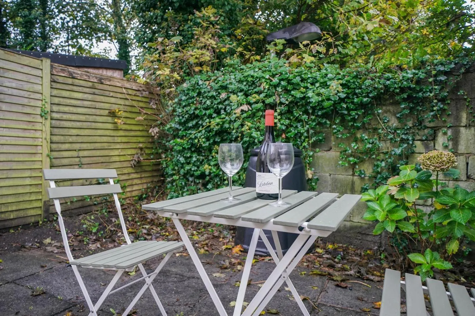 Holiday home Close To City Centre Stylish 3 Bedroom House Belfast