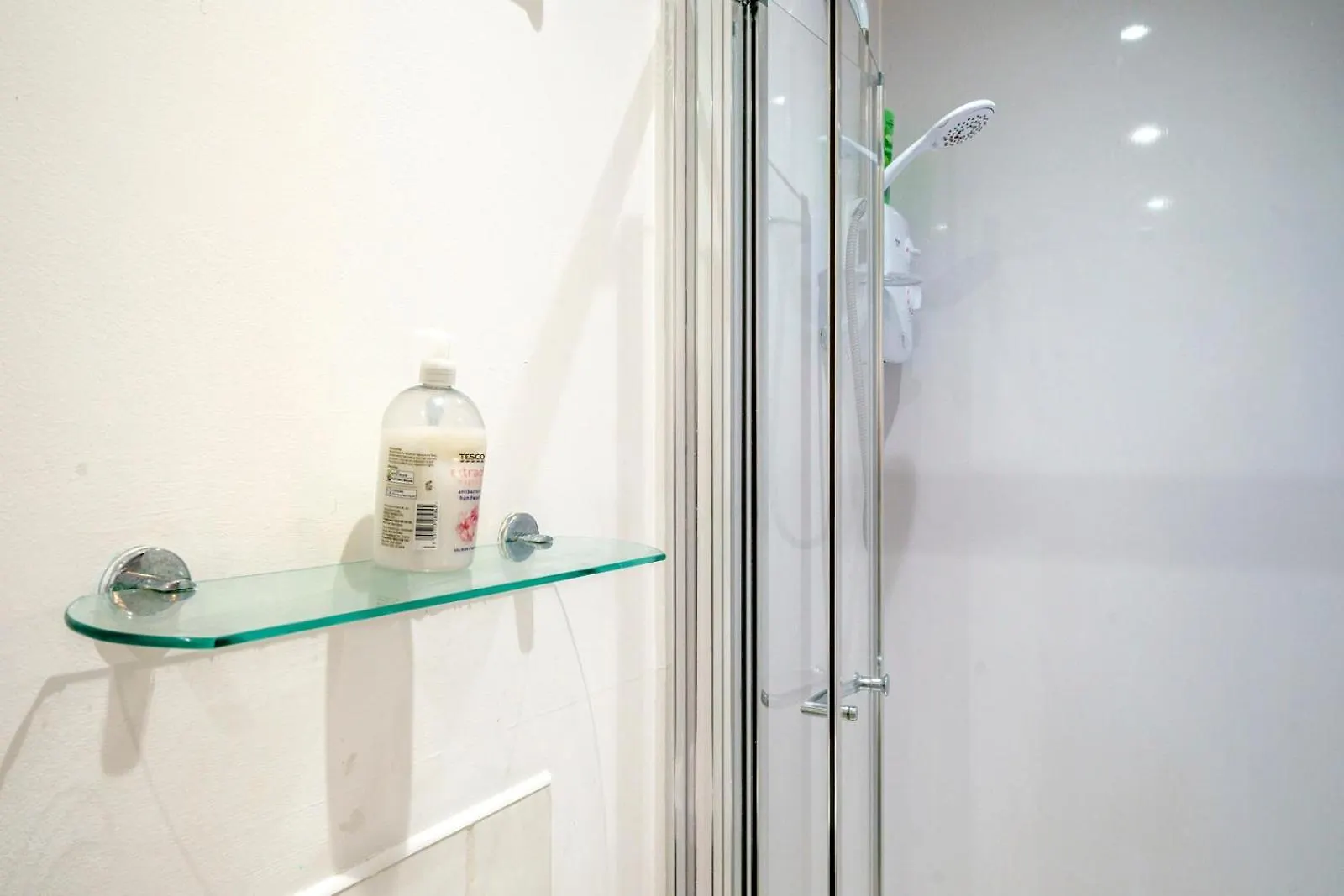 Hébergement de vacances Close To City Centre Stylish 3 Bedroom House Belfast Royaume-Uni